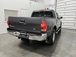 Used 2010 Toyota Tacoma Double Cab 4x4, Pickup for sale #A041450 - photo 10