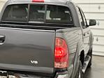 Used 2010 Toyota Tacoma Double Cab 4x4, Pickup for sale #A041450 - photo 11