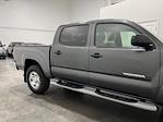 Used 2010 Toyota Tacoma Double Cab 4x4, Pickup for sale #A041450 - photo 12