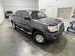 Used 2010 Toyota Tacoma Double Cab 4x4, Pickup for sale #A041450 - photo 13