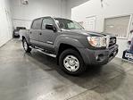 Used 2010 Toyota Tacoma Double Cab 4x4, Pickup for sale #A041450 - photo 14