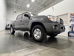 Used 2010 Toyota Tacoma Double Cab 4x4, Pickup for sale #A041450 - photo 15