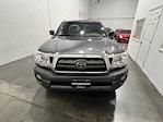 Used 2010 Toyota Tacoma Double Cab 4x4, Pickup for sale #A041450 - photo 16