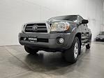 Used 2010 Toyota Tacoma Double Cab 4x4, Pickup for sale #A041450 - photo 4