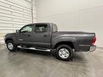 Used 2010 Toyota Tacoma Double Cab 4x4, Pickup for sale #A041450 - photo 5