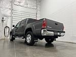 Used 2010 Toyota Tacoma Double Cab 4x4, Pickup for sale #A041450 - photo 7