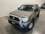 Used 2012 Toyota Tacoma Double Cab 4x4, Pickup for sale #A043264 - photo 3