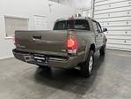 Used 2012 Toyota Tacoma Double Cab 4x4, Pickup for sale #A043264 - photo 10