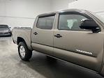 Used 2012 Toyota Tacoma Double Cab 4x4, Pickup for sale #A043264 - photo 12