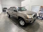 Used 2012 Toyota Tacoma Double Cab 4x4, Pickup for sale #A043264 - photo 13