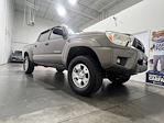 Used 2012 Toyota Tacoma Double Cab 4x4, Pickup for sale #A043264 - photo 15