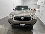 Used 2012 Toyota Tacoma Double Cab 4x4, Pickup for sale #A043264 - photo 16