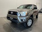 Used 2012 Toyota Tacoma Double Cab 4x4, Pickup for sale #A043264 - photo 1