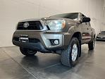 Used 2012 Toyota Tacoma Double Cab 4x4, Pickup for sale #A043264 - photo 4