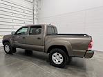 Used 2012 Toyota Tacoma Double Cab 4x4, Pickup for sale #A043264 - photo 5