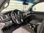 Used 2012 Toyota Tacoma Double Cab 4x4, Pickup for sale #A043264 - photo 41