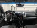 Used 2012 Toyota Tacoma Double Cab 4x4, Pickup for sale #A043264 - photo 54