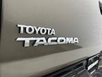 Used 2012 Toyota Tacoma Double Cab 4x4, Pickup for sale #A043264 - photo 62