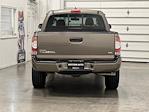 Used 2012 Toyota Tacoma Double Cab 4x4, Pickup for sale #A043264 - photo 8