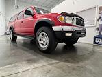 Used 2002 Toyota Tacoma Double Cab 4x4, Pickup for sale #A050949 - photo 14