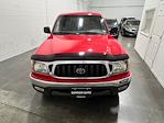 Used 2002 Toyota Tacoma Double Cab 4x4, Pickup for sale #A050949 - photo 15