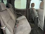 Used 2002 Toyota Tacoma Double Cab 4x4, Pickup for sale #A050949 - photo 19