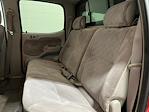 Used 2002 Toyota Tacoma Double Cab 4x4, Pickup for sale #A050949 - photo 23