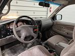 Used 2002 Toyota Tacoma Double Cab 4x4, Pickup for sale #A050949 - photo 37