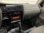 Used 2002 Toyota Tacoma Double Cab 4x4, Pickup for sale #A050949 - photo 38