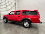 Used 2002 Toyota Tacoma Double Cab 4x4, Pickup for sale #A050949 - photo 5