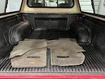 Used 2002 Toyota Tacoma Double Cab 4x4, Pickup for sale #A050949 - photo 50