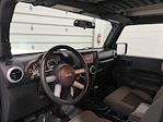 Used 2010 Jeep Wrangler Sahara 4x4, SUV for sale #A110575 - photo 30