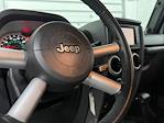 Used 2010 Jeep Wrangler Sahara 4x4, SUV for sale #A110575 - photo 31