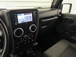 Used 2010 Jeep Wrangler Sahara 4x4, SUV for sale #A110575 - photo 34