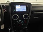 Used 2010 Jeep Wrangler Sahara 4x4, SUV for sale #A110575 - photo 35