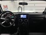 Used 2010 Jeep Wrangler Sahara 4x4, SUV for sale #A110575 - photo 43