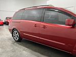 Used 2005 Nissan Quest 4x2, Minivan for sale #A135712 - photo 12