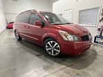 Used 2005 Nissan Quest 4x2, Minivan for sale #A135712 - photo 14