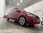 Used 2005 Nissan Quest 4x2, Minivan for sale #A135712 - photo 15