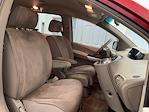 Used 2005 Nissan Quest 4x2, Minivan for sale #A135712 - photo 18