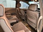 Used 2005 Nissan Quest 4x2, Minivan for sale #A135712 - photo 20