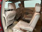 Used 2005 Nissan Quest 4x2, Minivan for sale #A135712 - photo 24