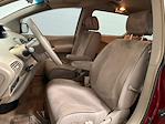 Used 2005 Nissan Quest 4x2, Minivan for sale #A135712 - photo 26