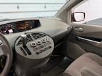 Used 2005 Nissan Quest 4x2, Minivan for sale #A135712 - photo 40