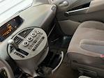 Used 2005 Nissan Quest 4x2, Minivan for sale #A135712 - photo 43