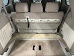 Used 2005 Nissan Quest 4x2, Minivan for sale #A135712 - photo 51