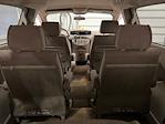 Used 2005 Nissan Quest 4x2, Minivan for sale #A135712 - photo 52