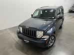 Used 2008 Jeep Liberty Sport 4x4, SUV for sale #A271047 - photo 3