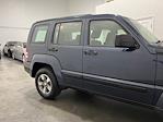 Used 2008 Jeep Liberty Sport 4x4, SUV for sale #A271047 - photo 11