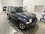 Used 2008 Jeep Liberty Sport 4x4, SUV for sale #A271047 - photo 12